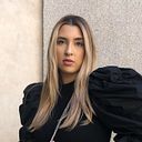 Daniela Rodríguez Guilarte