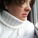 María Cecilia Prono