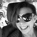 Sandra Fernández Ribas