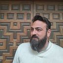 Enrique Castillo González