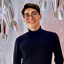 José Manuel Vergara Jiménez