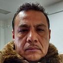 Daniel Gonzalez