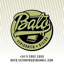 Bato Estampados