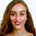 Andrea Negrillo García