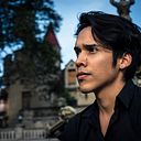 Sebastian Machado