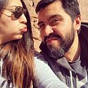 Natalia Vergara Navarrete