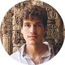 Pedro Gómez Martínez