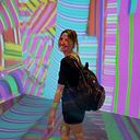 Florencia Rodríguez