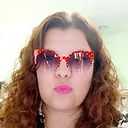 Ceci Plascencia
