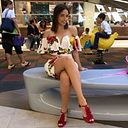 Stefany Luzardo