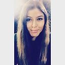 Judith Hernandez Barajas