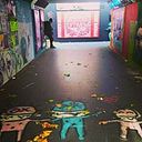 Mercedes Diaz Martinez