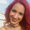 Elisabet Largo Iglesias