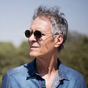 Gerardo Dominguez Amorin