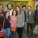 Almudena Gómez López