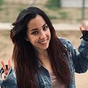 Ester Baeza de Andrés