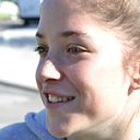 Laura Andrinal Álvarez