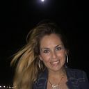 Montserrat Grande Iglesias