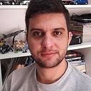 Nilson Machado