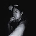 Stalin Cabrera Miranda