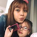 Natalia Fonseca Pinilla