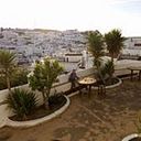 Patricia DÍaz Blanco