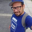 Manuel Cruces Gutiérrez