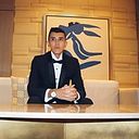 Andres Jimenez