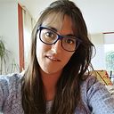 Annia Català Herreros