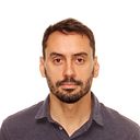 Nacho López Arambarri