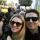 María Eugenia Romero