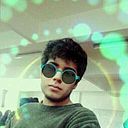 Andre Aguilar Robles