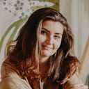 Esther Vigara Serramià