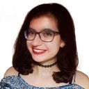 Carmen Guzmán