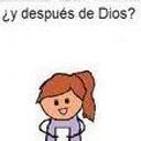 Viridistrich De Pechugas