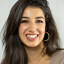 Mónica Debas Diez