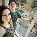 carsil_1629