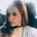 Cristina Guaylupo Soria