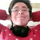 Florencia Avila Martinez