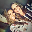 Maria Consuelo Giraldo Mesa