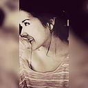 Fatima Ruilowa Torricos