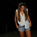 Judit Almeda Coll
