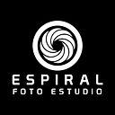 Espiral Foto Estudio