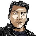 Juan Rosas