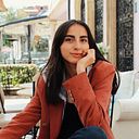 Sofia Vergara Krichilski