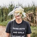 Carolina Díaz Pimentel