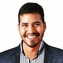 Miguel Moreira Ortiz