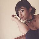 Leslie González Rivera