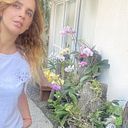 Ingrid Kempff Moreno