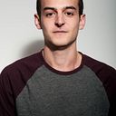 Miquel Alzina Alemany